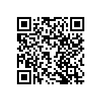 RNCF0805DTC68K1 QRCode