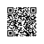 RNCF0805DTC698K QRCode