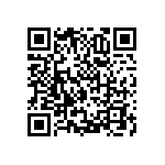 RNCF0805DTC6K04 QRCode