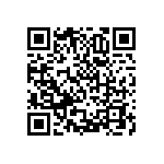 RNCF0805DTC6K19 QRCode