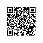 RNCF0805DTC6K34 QRCode