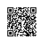 RNCF0805DTC6K80 QRCode