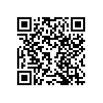 RNCF0805DTC6K81 QRCode