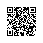 RNCF0805DTC6R20 QRCode