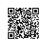 RNCF0805DTC6R49 QRCode