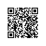 RNCF0805DTC6R98 QRCode