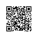 RNCF0805DTC73K2 QRCode