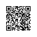 RNCF0805DTC73R2 QRCode