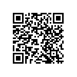 RNCF0805DTC768K QRCode