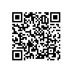 RNCF0805DTC768R QRCode