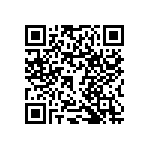 RNCF0805DTC7K68 QRCode