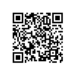 RNCF0805DTC7R32 QRCode