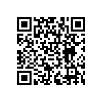 RNCF0805DTC7R68 QRCode