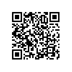 RNCF0805DTC806R QRCode