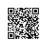 RNCF0805DTC820K QRCode