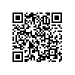 RNCF0805DTC820R QRCode