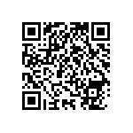 RNCF0805DTC825R QRCode