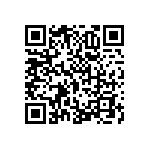 RNCF0805DTC86R6 QRCode