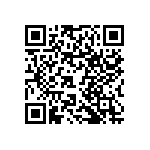 RNCF0805DTC887K QRCode