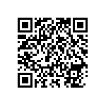 RNCF0805DTC88K7 QRCode