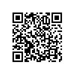 RNCF0805DTC88R7 QRCode