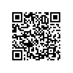 RNCF0805DTC8K20 QRCode