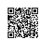 RNCF0805DTC8R25 QRCode