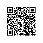 RNCF0805DTC8R45 QRCode