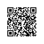 RNCF0805DTC909R QRCode