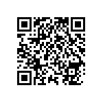 RNCF0805DTC931R QRCode