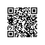 RNCF0805DTC93R1 QRCode