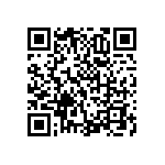 RNCF0805DTC942R QRCode