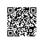 RNCF0805DTC95R3 QRCode