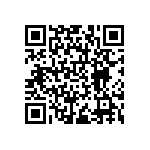 RNCF0805DTC976K QRCode