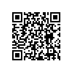 RNCF0805DTC9R76 QRCode