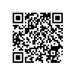 RNCF0805DTE10R2 QRCode