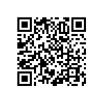 RNCF0805DTE11K0 QRCode