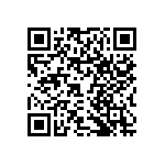 RNCF0805DTE11K3 QRCode