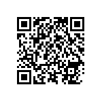 RNCF0805DTE11R0 QRCode