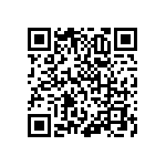 RNCF0805DTE11R3 QRCode