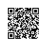 RNCF0805DTE11R8 QRCode