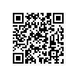 RNCF0805DTE120K QRCode