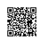 RNCF0805DTE121K QRCode