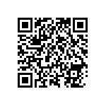 RNCF0805DTE12R7 QRCode