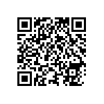 RNCF0805DTE147R QRCode