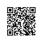 RNCF0805DTE14K0 QRCode