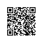 RNCF0805DTE14K3 QRCode