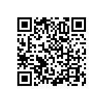 RNCF0805DTE14R3 QRCode