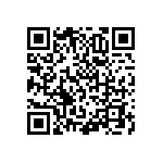 RNCF0805DTE14R7 QRCode