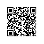 RNCF0805DTE160K QRCode